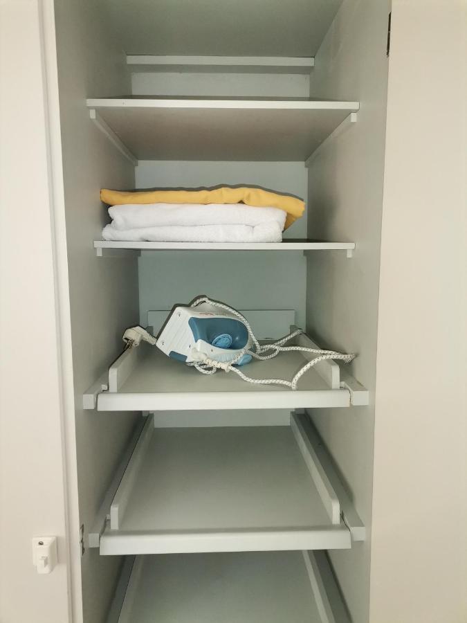 Economy Escape Apartment Kouvola Ngoại thất bức ảnh